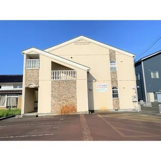 ティーダの画像