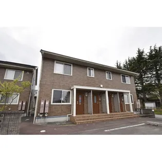 ルシエルIIの画像