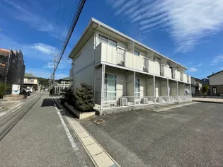 ST ハイムテオドールIIIの画像