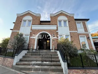 凛樹OFFENの画像