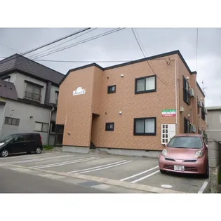 クミールIIの画像