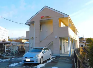 タンドルカドーの画像