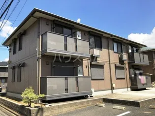 ピエルテル 五番館の画像