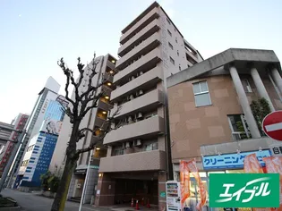 GRAN DUKE金山の画像