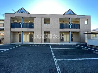 コンフォート IIIの画像