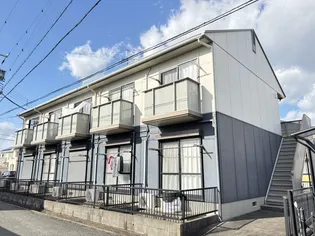 アルカンシェルの画像