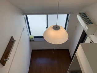 アーバンプレイス目白IIIA【2階】の内装