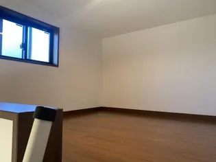 アーバンプレイス目白IIIA【2階】の内装