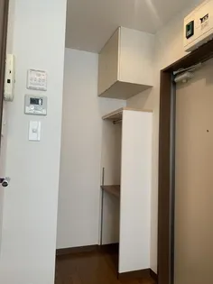 アーバンプレイス目白IIIA【2階】の内装