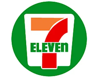 アーバンプレイス目白IIIA【2階】の周辺