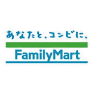 アーバンプレイス目白IIIA【2階】の周辺