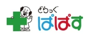 アーバンプレイス目白IIIA【2階】の周辺