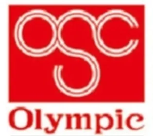 アーバンプレイス目白IIIA【2階】の周辺