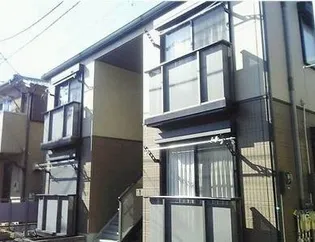 ライジングコートの画像