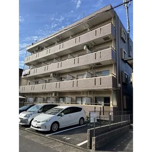 LA GRACIEUSEの画像