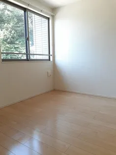 カーサ ファミリアの内装