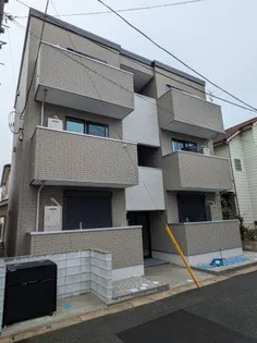 GRADUS 指扇の画像