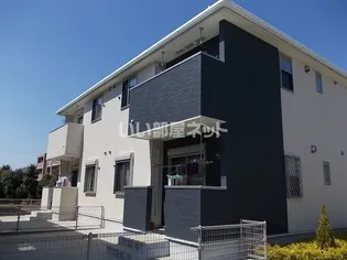 レクイアーレ72 Dの画像