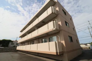 シャントゥールクレットの画像