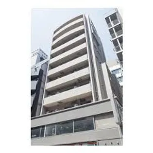 東京都千代田区神田神保町1【マンション】の外観