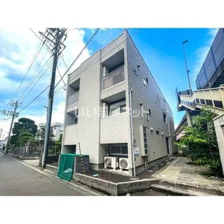 GRAN DE 愛宕橋の画像