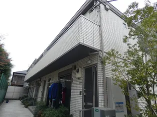 なつすずみの画像