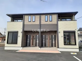 グルックスドルフ Iの画像