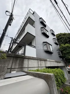 イースト秀和の画像