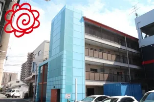 エヌハイムの画像