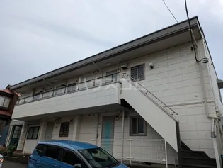 JPハウスの画像