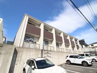 プランドールの画像