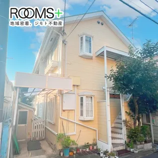 ロッケンハウスの画像