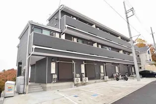 カインドネス関口の画像