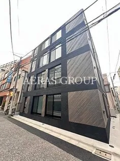 EDIT御茶ノ水妻恋坂の画像