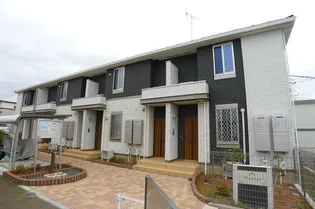 プリムローズの画像