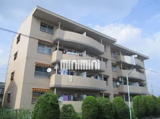 関取ハイムの画像