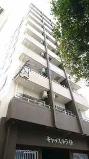 キャッスルライトの画像