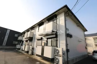 サンスクエアの画像