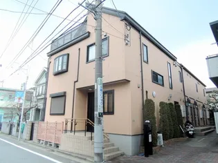 FOUR 1 NOZAWAの画像