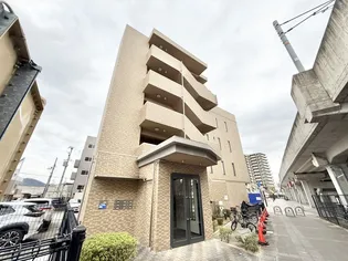 グランソルY&Dの画像