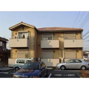 MIGNON TOU TOUの画像