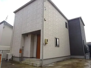 宮城県仙台市青葉区青葉町【一戸建】の外観