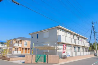 グランモンテⅡの画像