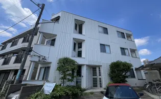 プレステージの画像