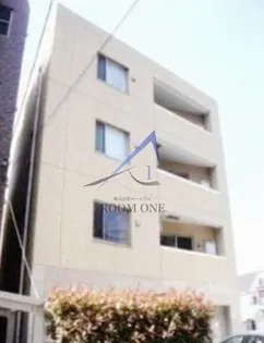 ラヴィユールーズの画像