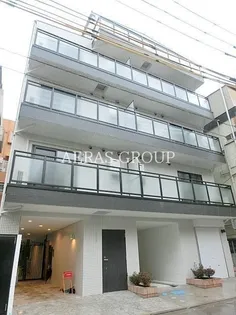 B CASA K HIGASHIJUJOの画像