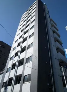 アルテシモルーチェの画像