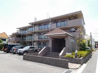 アークエミネンスの画像