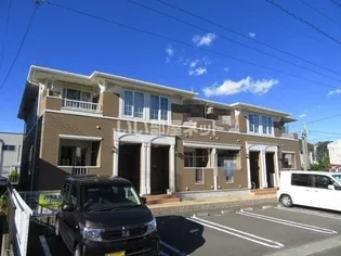 イムーブル ドゥの画像