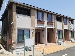 フォルシュII Bの画像